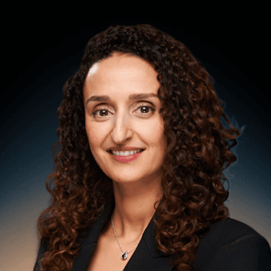 Stéphanie