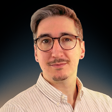 CryptoStratège